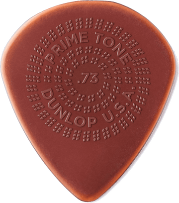 12 x 0,73mm Primetone Jazz III XL Presa