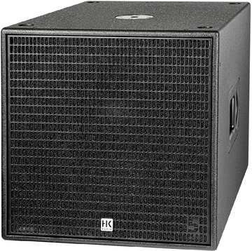 L5MKII-118sub-a