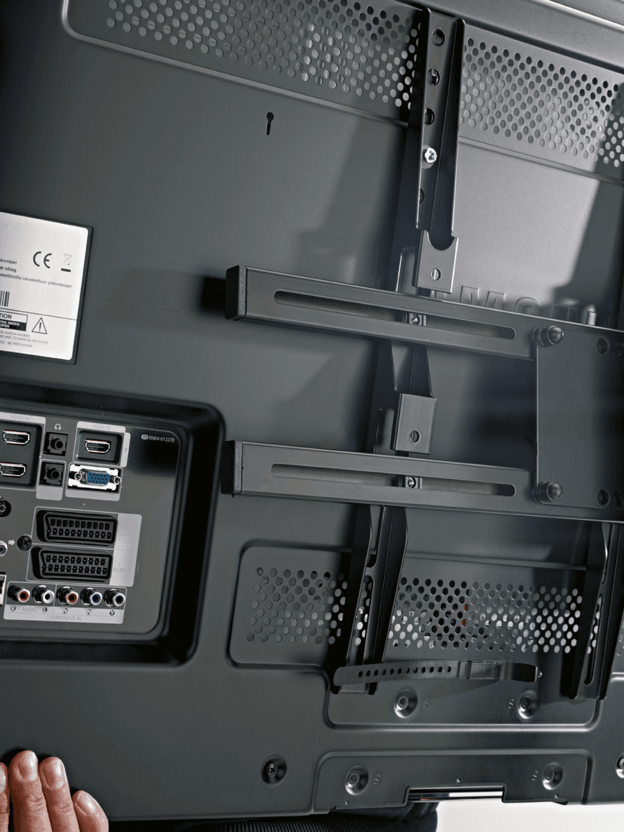 26782-000-56 SCREEN/MONITOR STAND