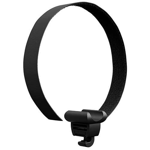 U-CLIP