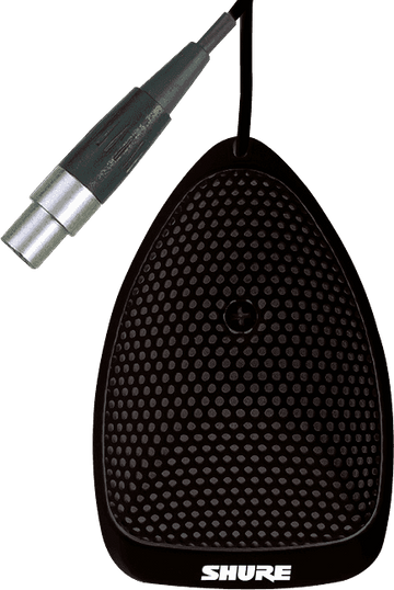 MX391/C