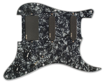 SL20-LH SL20 STEVE LUKATHER