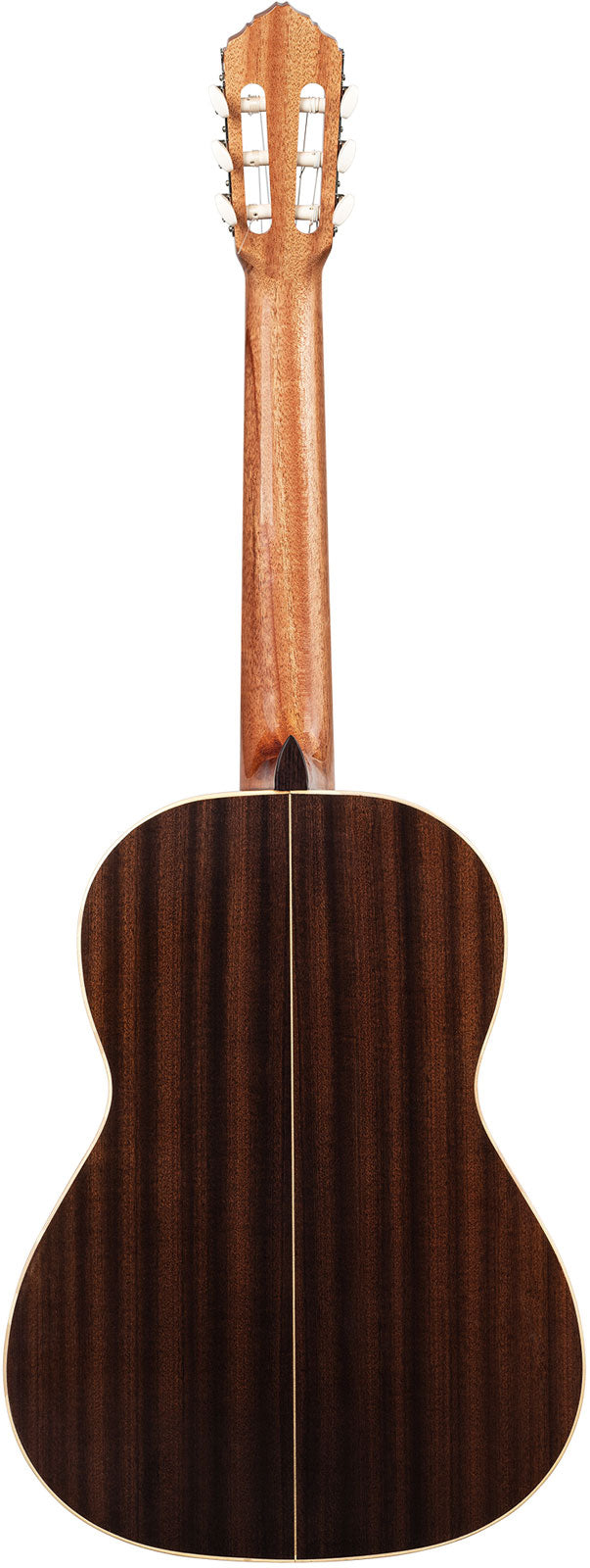 Traditional 4/4 + custodia morbida Pro
