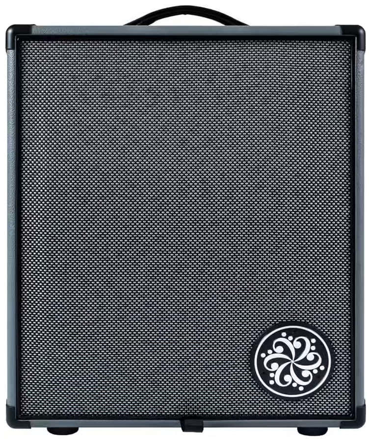 Microtubes 500 Combo 1X12? Neodimio