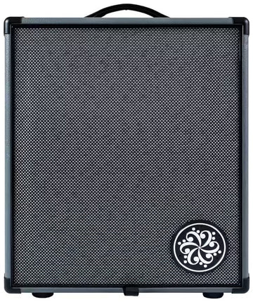Microtubes 500 Combo 1X12? Neodimio