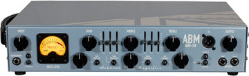 ABM 600w prodotto nel Regno Unito