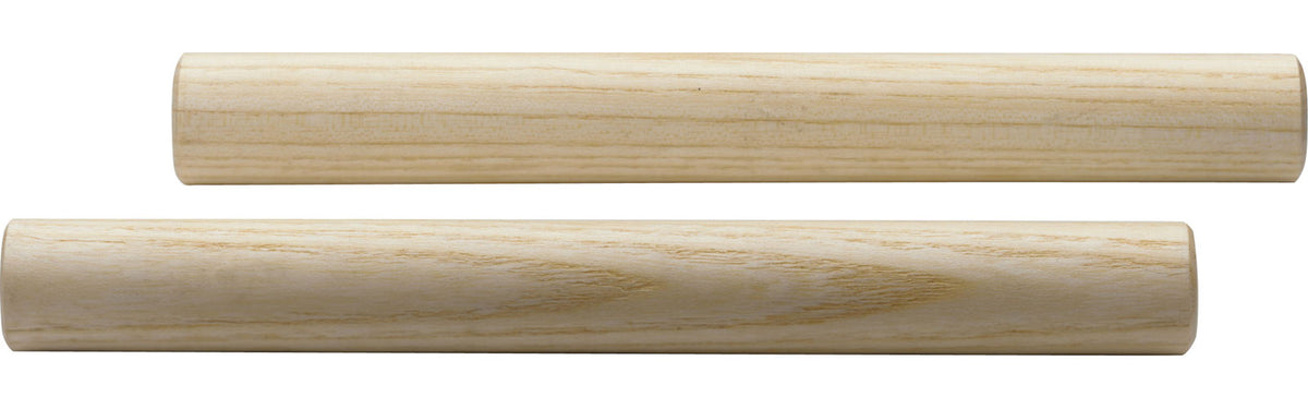 SCL-S Claves rotonde piccole 20CM