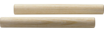 SCL-S Claves rotonde piccole 20CM