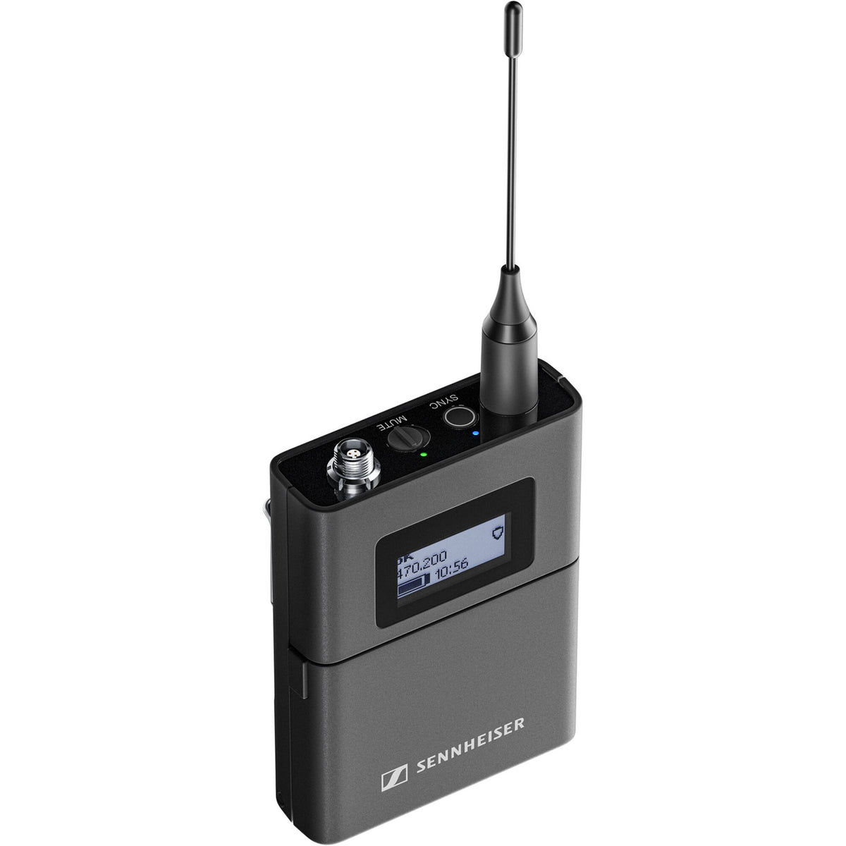Ew-Dx Sk 3 poli (Q1-9 : 470,2 - 550 Mhz)