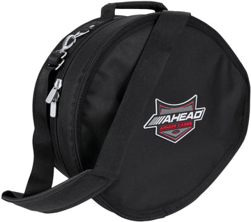 14"x5.5" Snare Drum Armor Case Hybrid Hard Case AR3011H