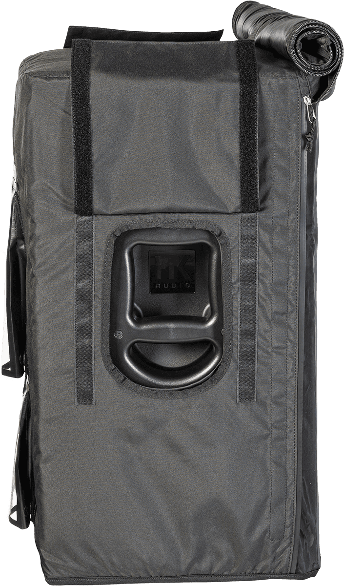 PROTECTIVE COVER FOR L5MKII-115FA