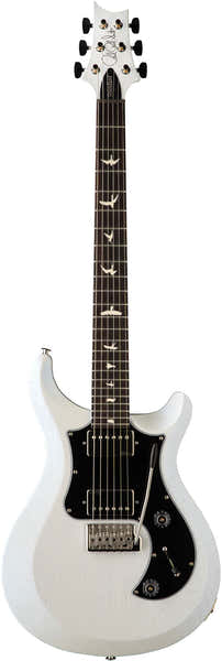 S2 Standard 24 Satinato Bianco Perla