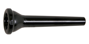 Ptrumpet Bocchini Ian Bousfield 5C