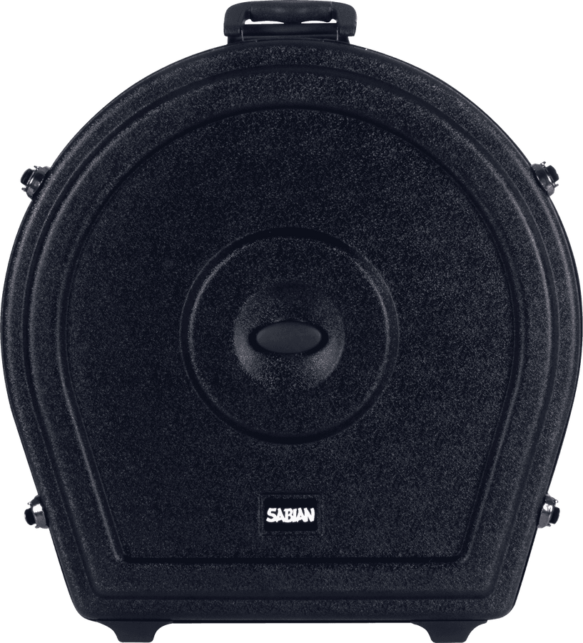 FLIGHTCASE PER PIATTI 22 - MAXP