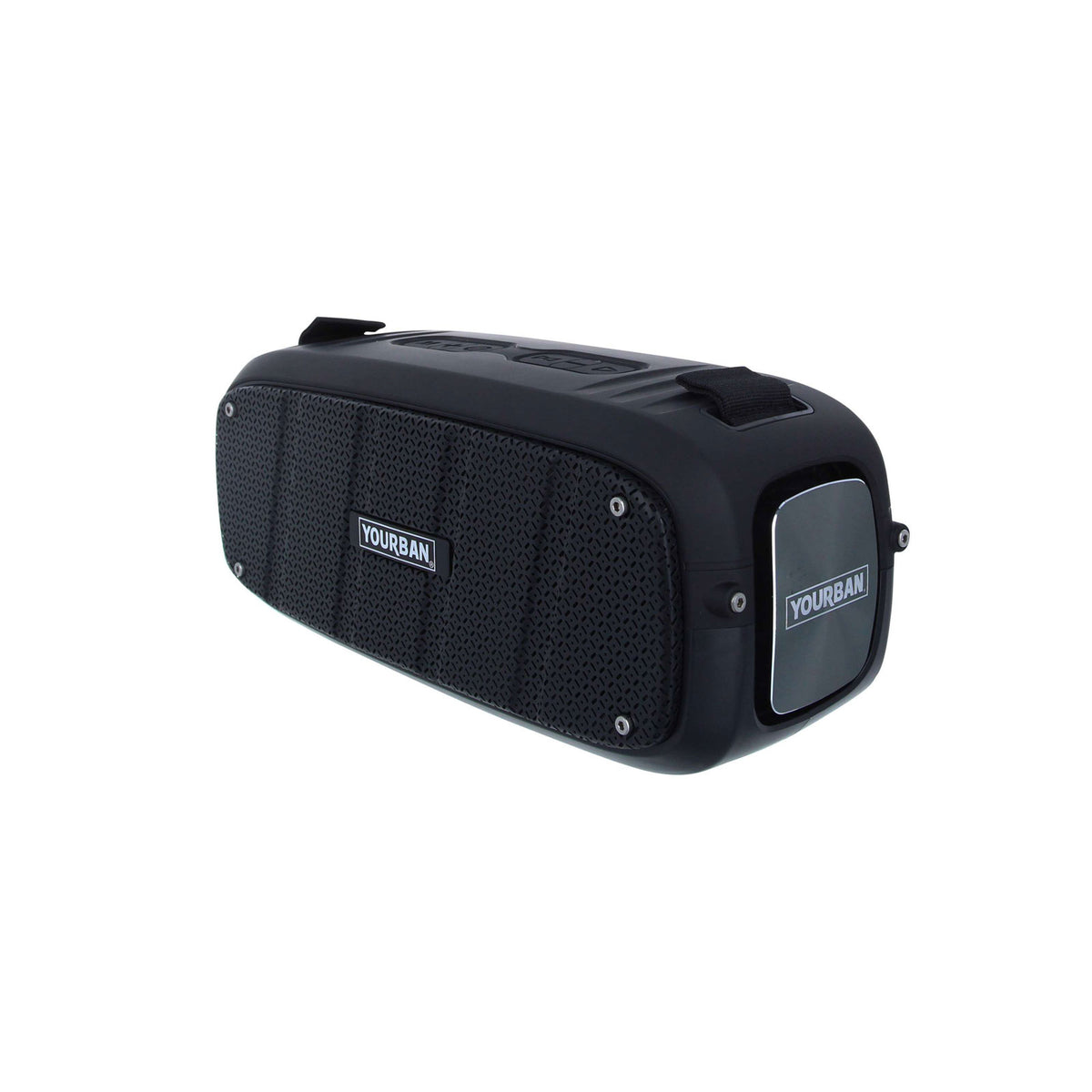 Getone 60 Nero