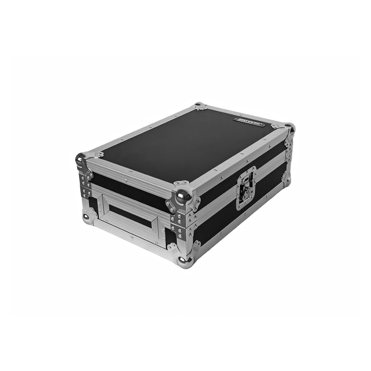 FCM DJM-V5