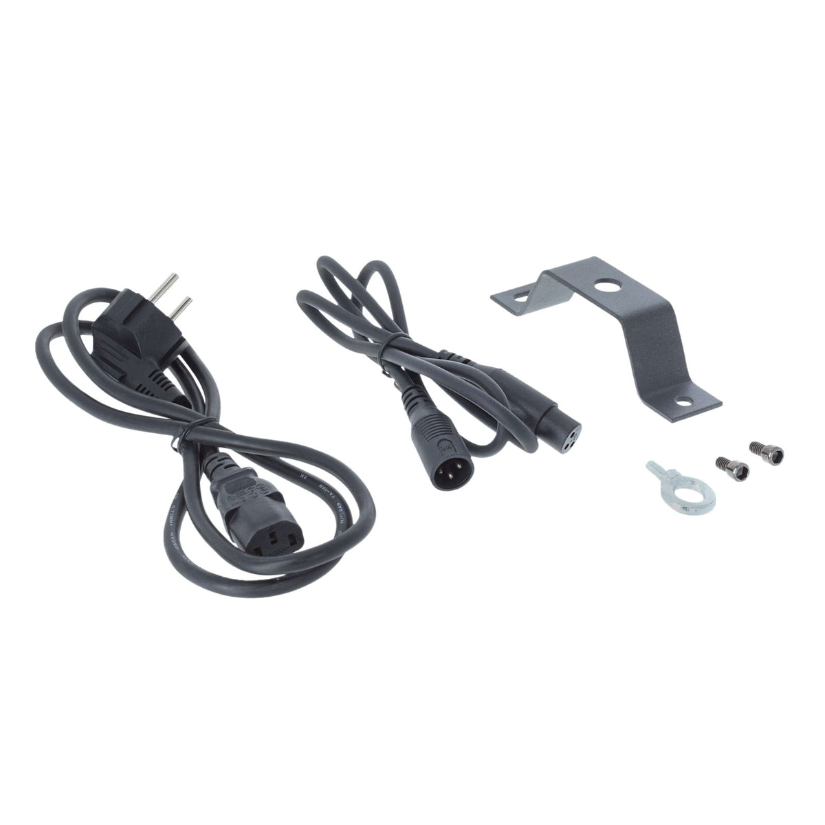 Testa mobile Spot 60W Prisma