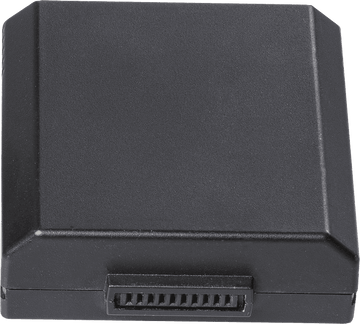 MOVE 8 BATTERY