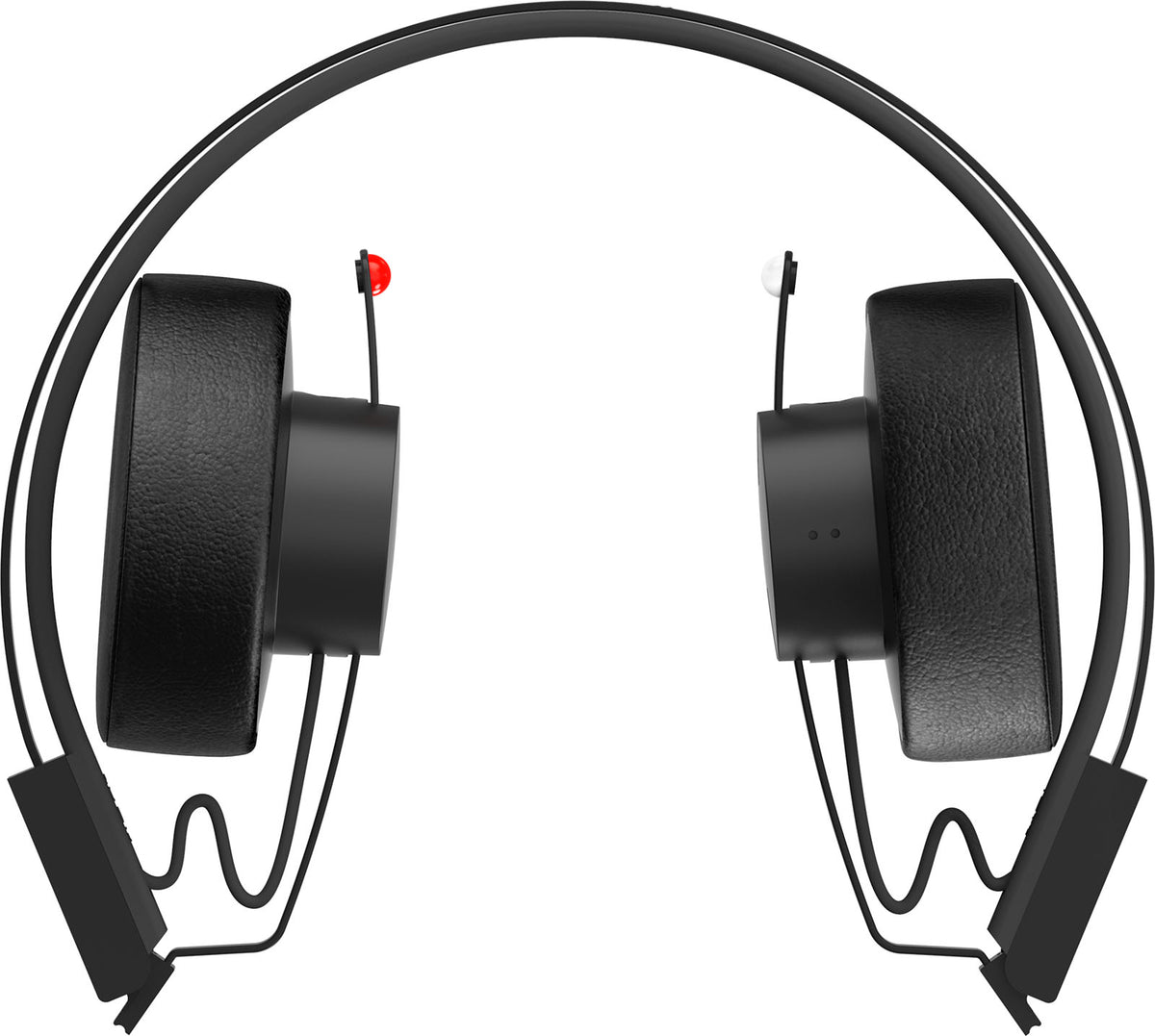 M–1 micro-casque