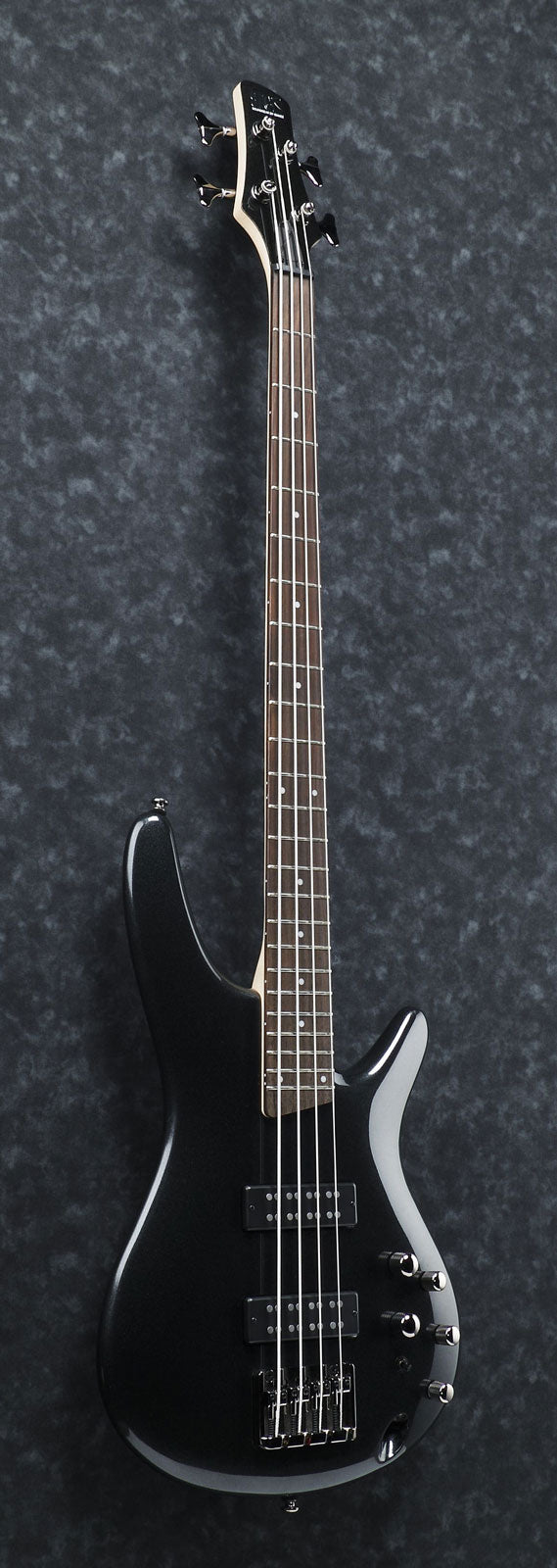 SR300E-IPT Ferro peltro