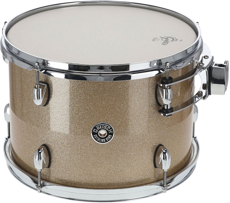 Tom Tom Catalina Club Sahara Sparkle