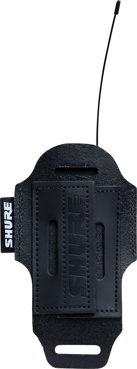 SH-BODYPACK-PBK-L
