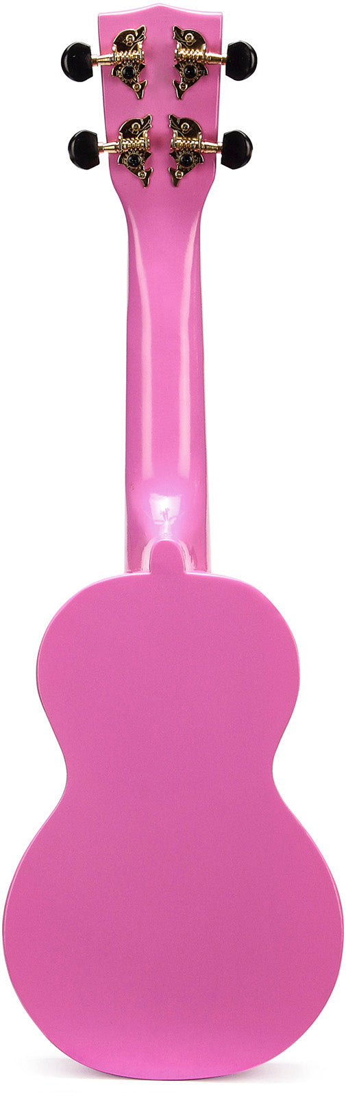 Rainbow Mr1 Pink