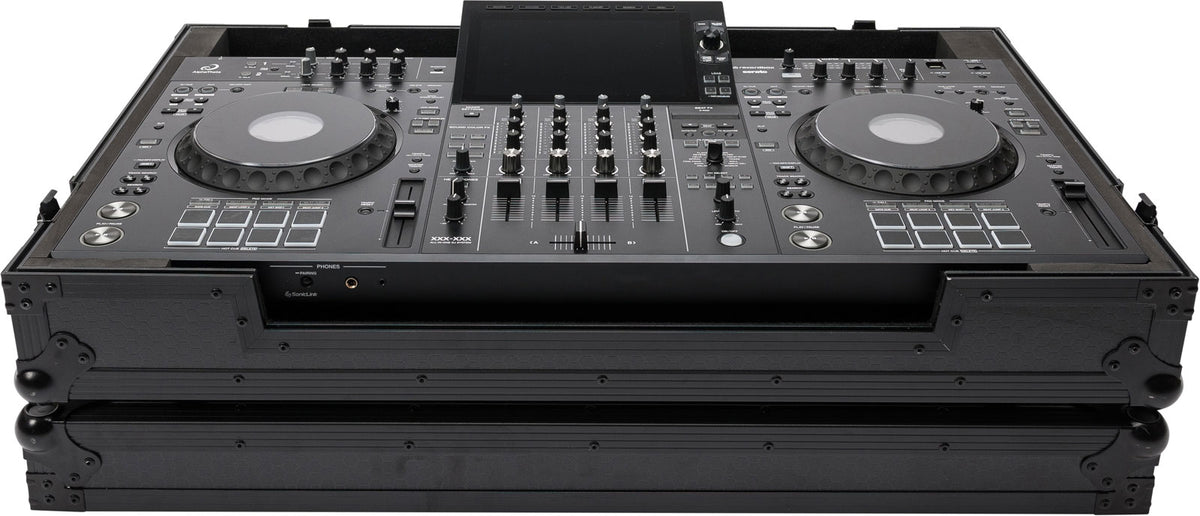 Custodia per controller DJ XDJ-AZ / XDJ-XZ