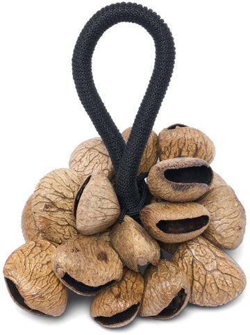 Pangi Rattle Con Impugnatura LP0221