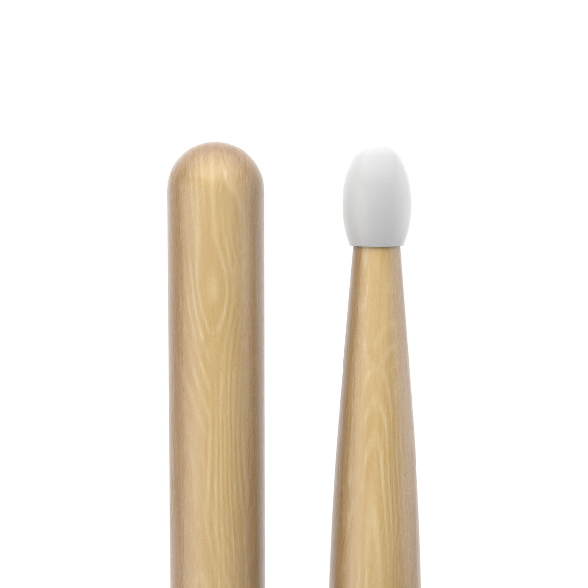 5B - NYLON TIPS - TX5BN