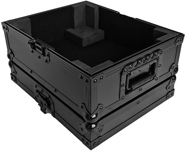 ETT RP7 BL