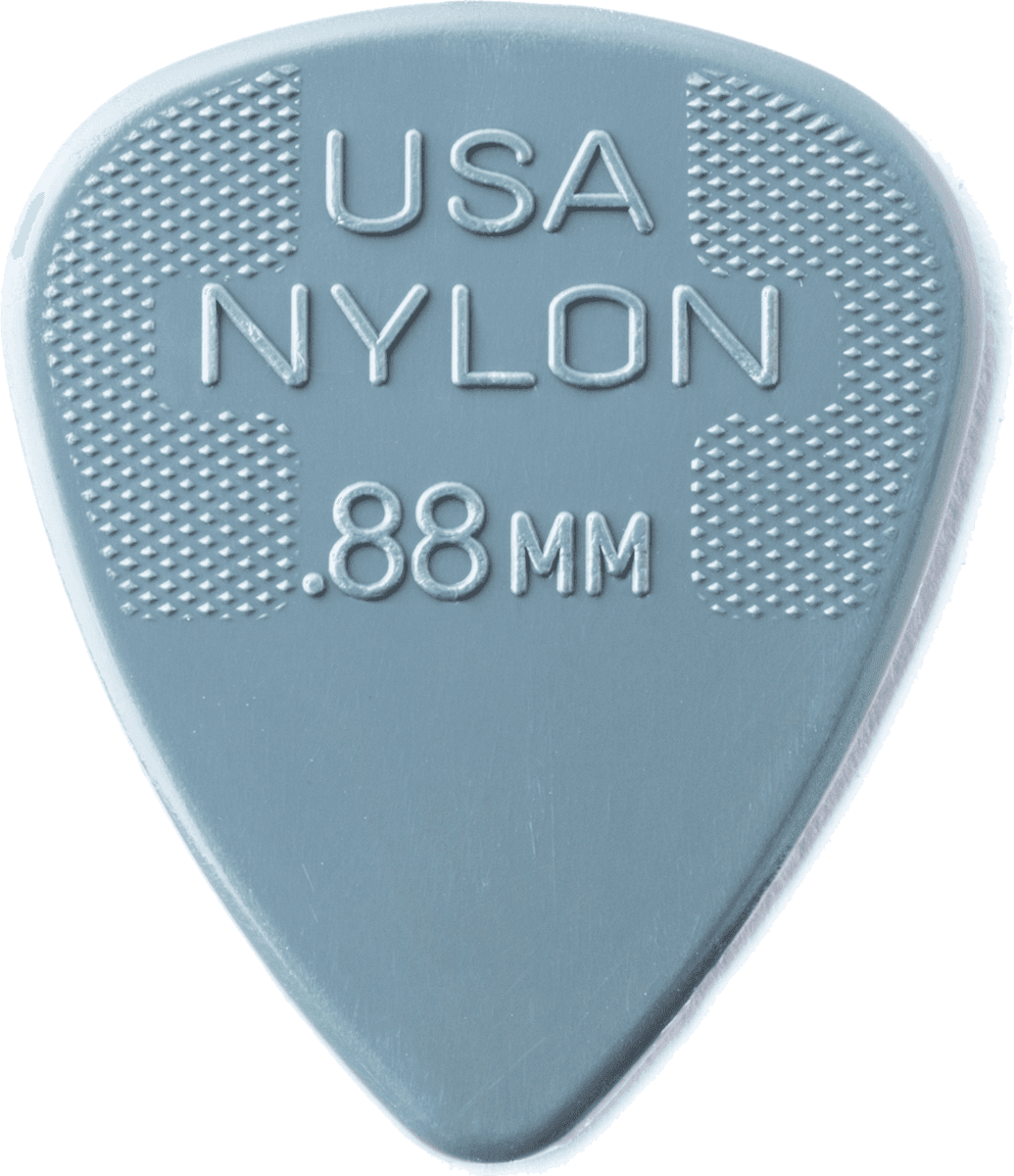 Nylon standard 0.88 MM