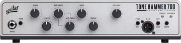 Tone Hammer 700 V2