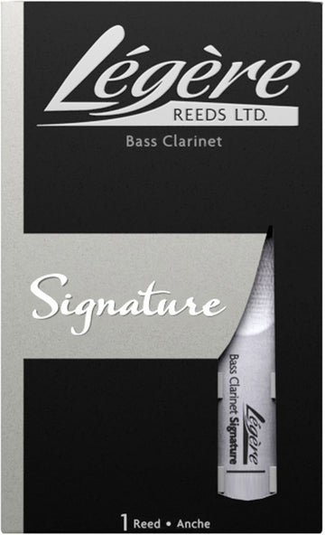 SIGNATURE 2.75 - BCS275