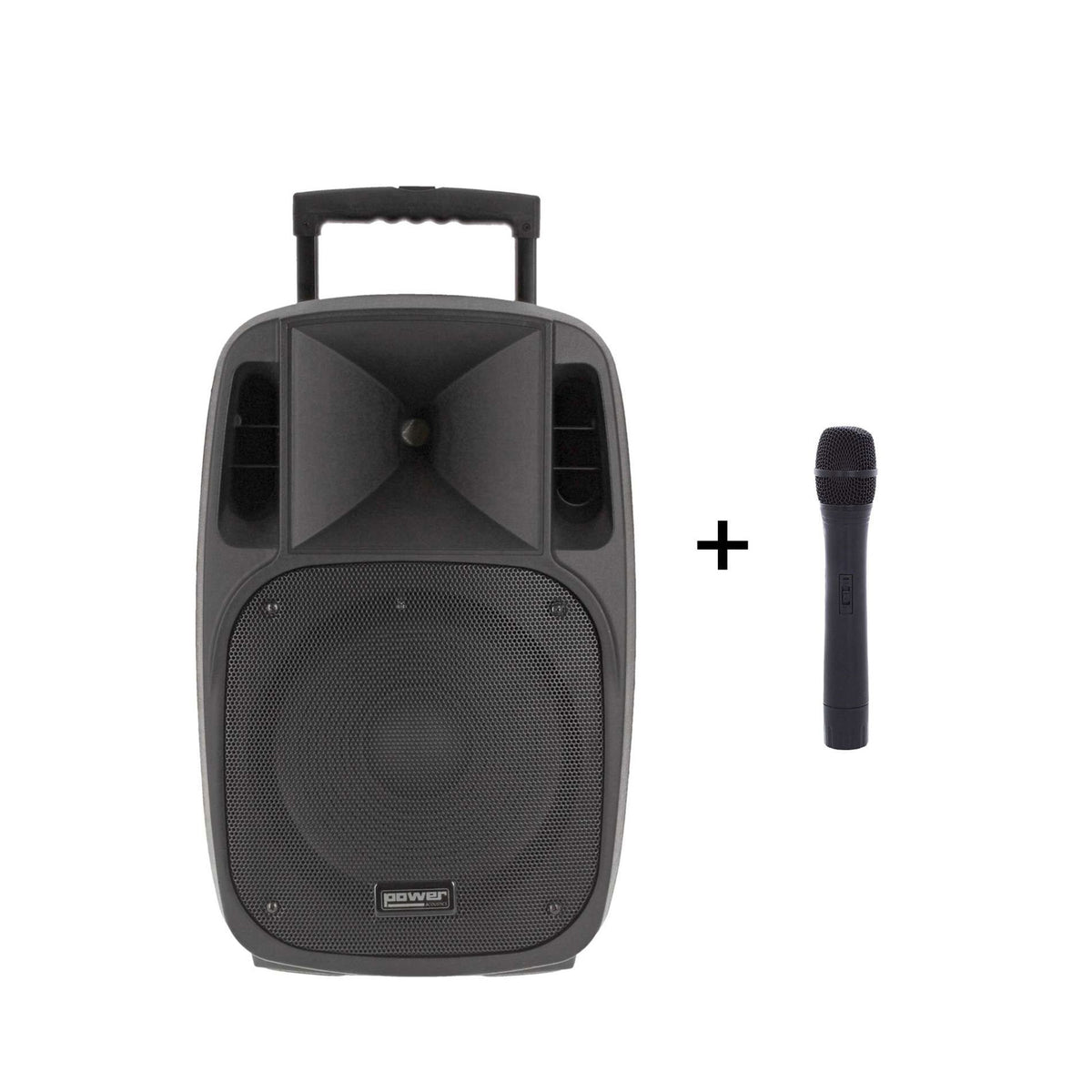MOOVY 10 MK2 - STOCKB