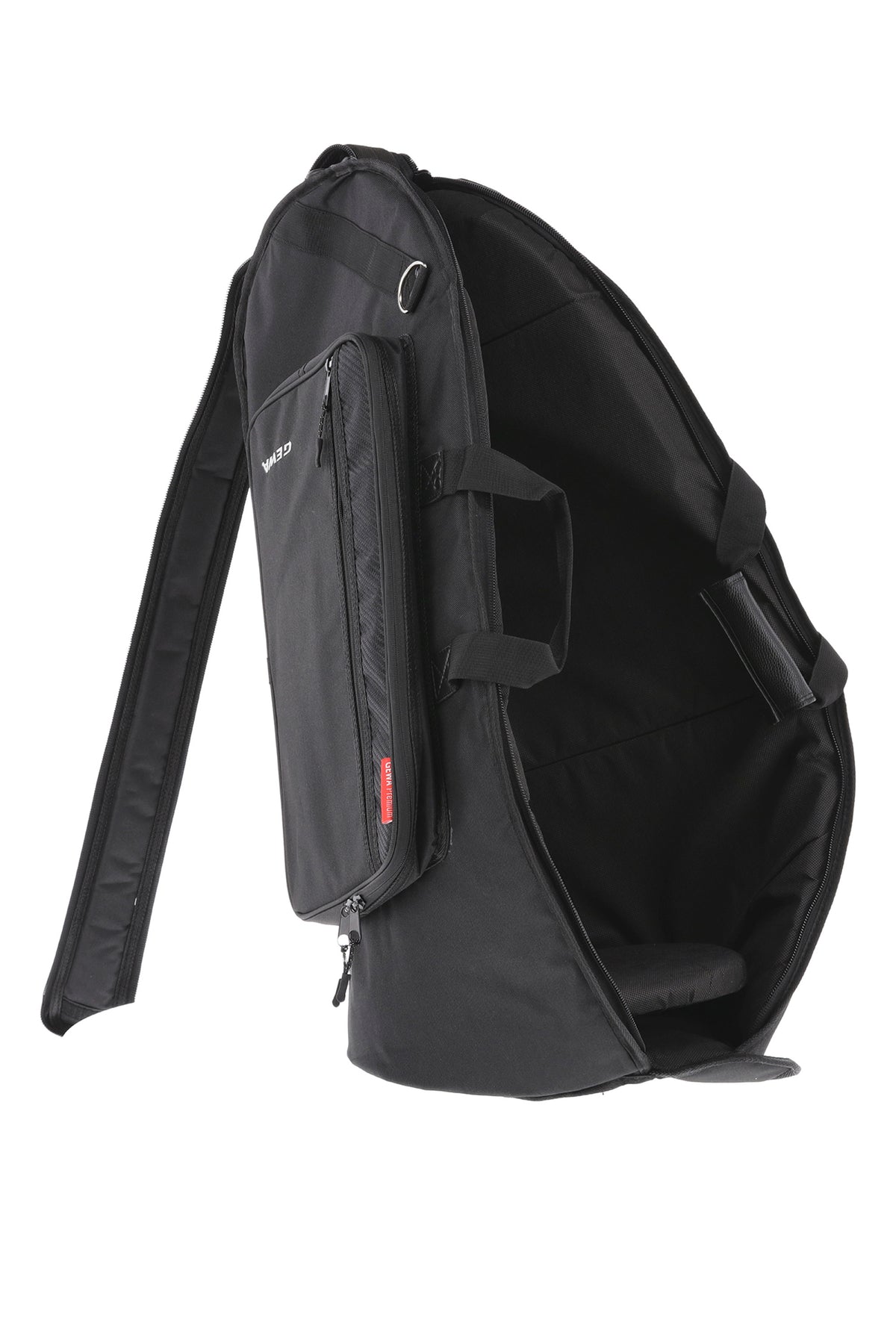 Custodia Corno tenore Premium