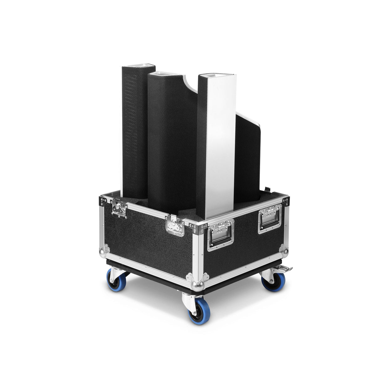 Flight case Maui P900