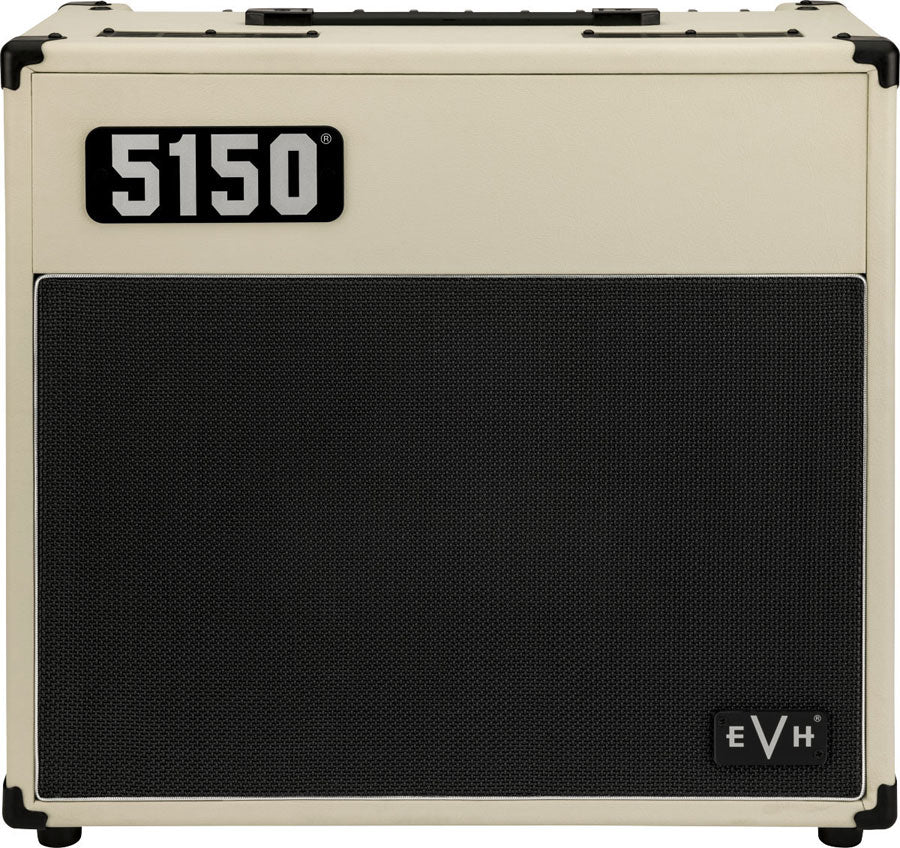 5150® Iconic® Series 15W 1X10 Combo Avorio 230V