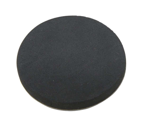 Spalliera Magic Pad 9cm