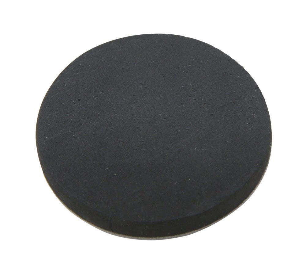 Spalliera Magic Pad 9cm
