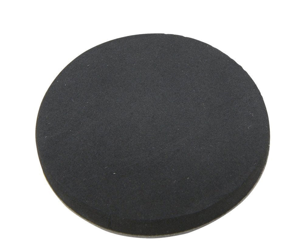 Gewa Spalliera Magic Pad 9cm