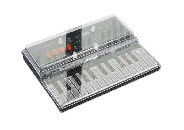 Arturia Microfreak Custodia