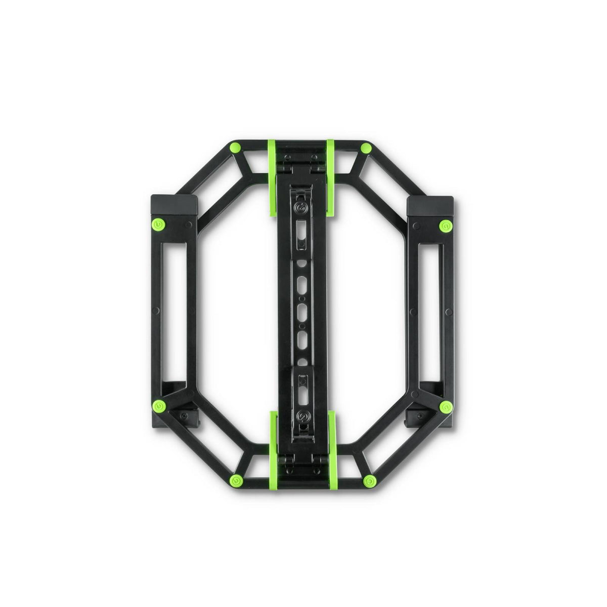 LTS 01 B SET 1 - SUPPORTO DJ (COPERTURA INCLUSA)