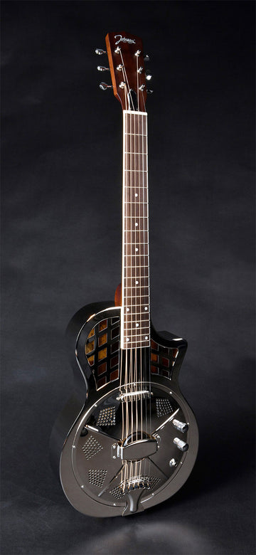 Cono singolo Jr-994E-Pn