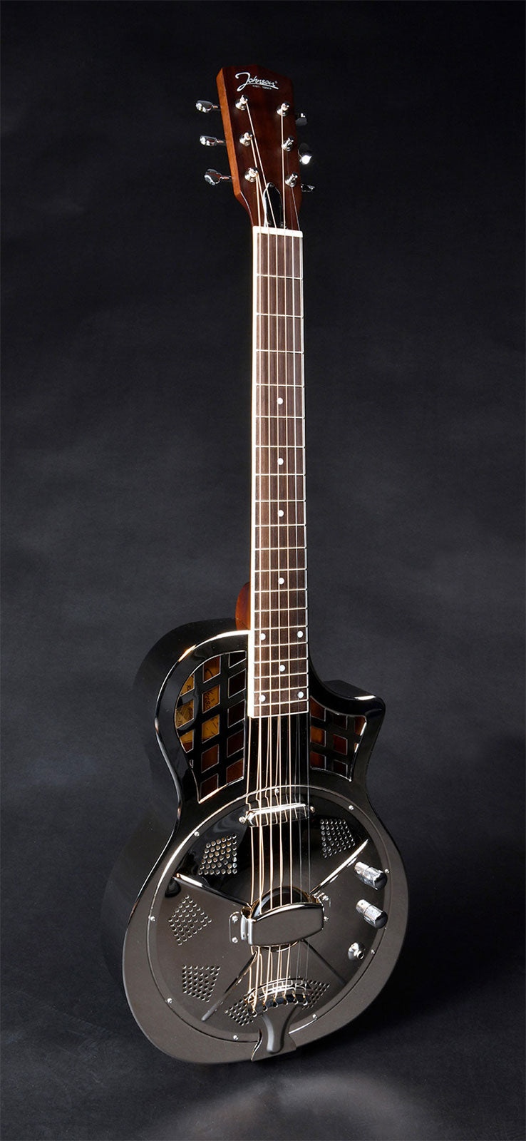 Cono singolo Jr-994E-Pn