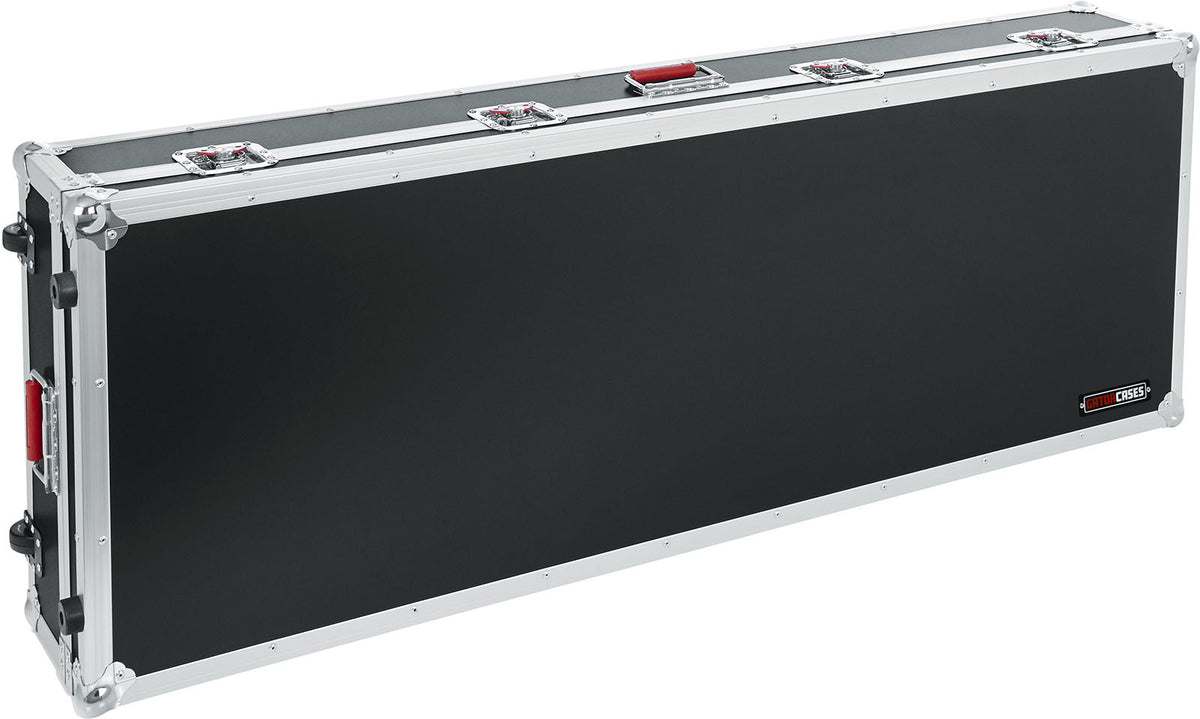 Custodia per tastiera G-tour88 V2XL Nero