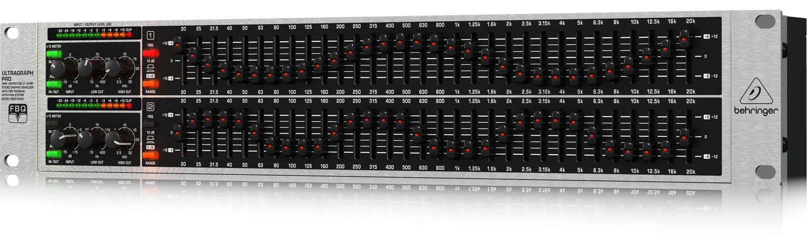 FBQ3102 Ultragraph Pro