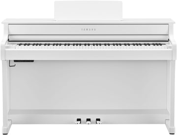 CLP-835 Bianco