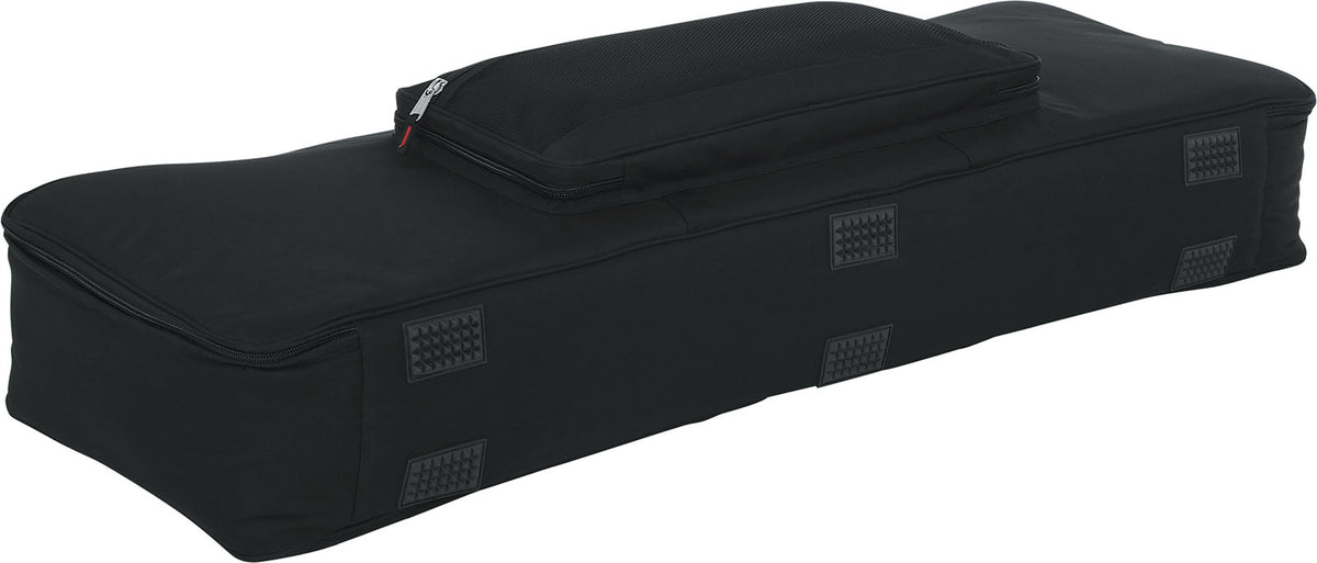 Custodia per tastiera GKB76 Nero