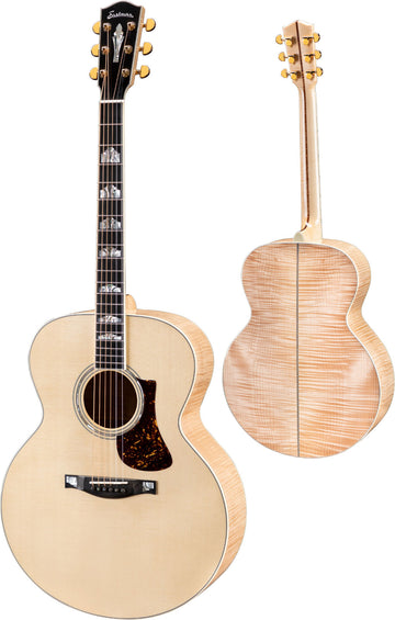 AC630-BD Naturale